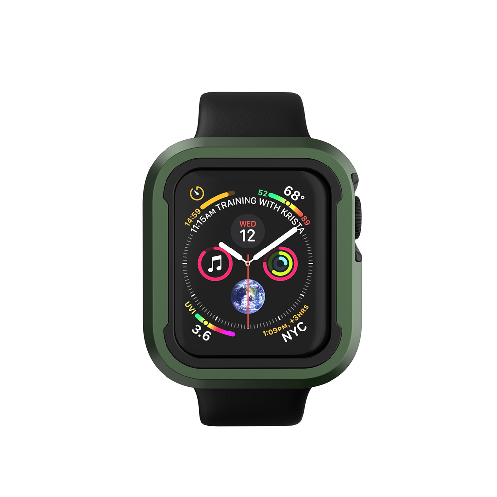 Apple%20Watch%2040mm%20Wiwu%20JD-101%20Defender%20Akıllı%20Saat%20Kasa%20Koruyucu