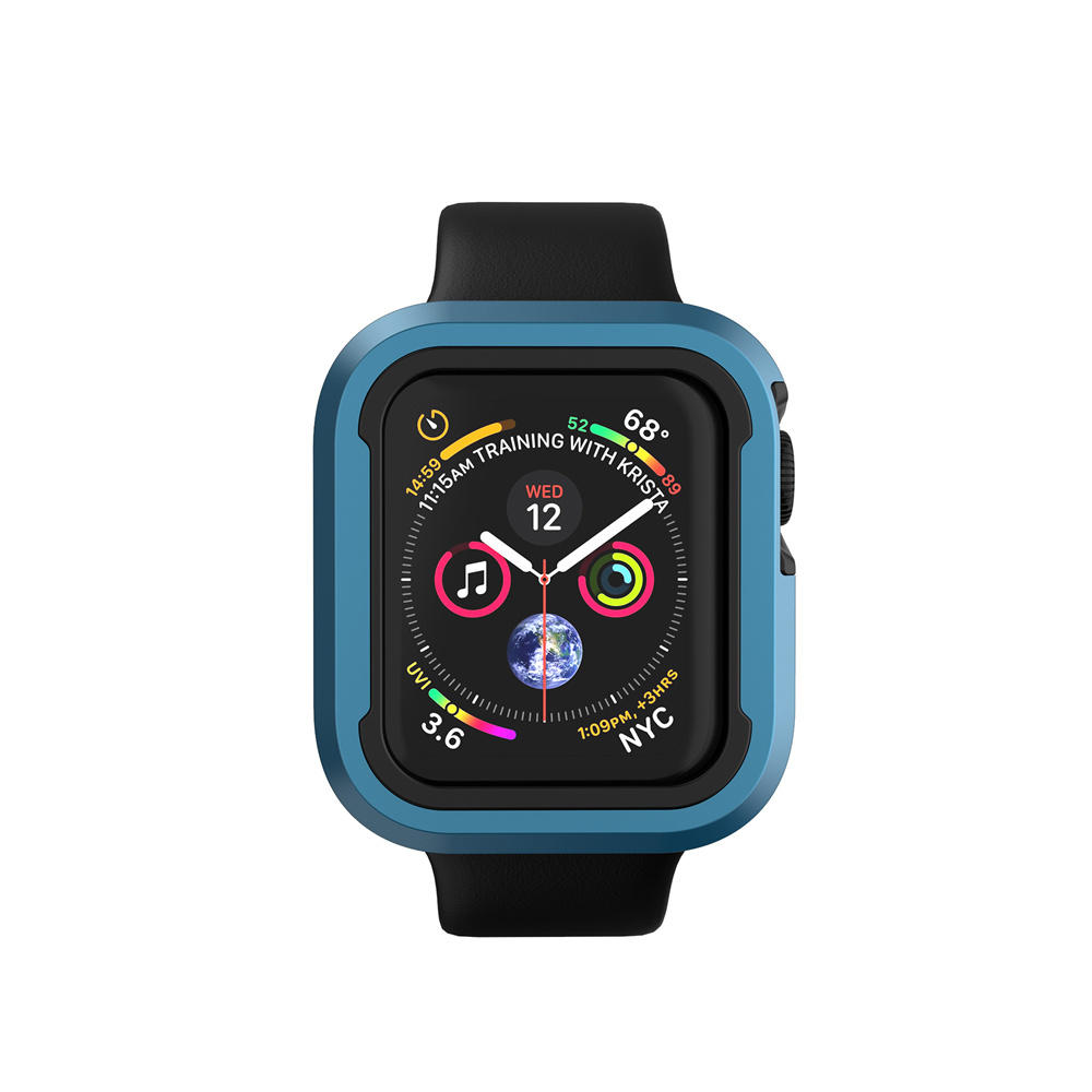 Apple%20Watch%207%2045mm%20Wiwu%20JD-101%20Defender%20Akıllı%20Saat%20Kasa%20Koruyucu