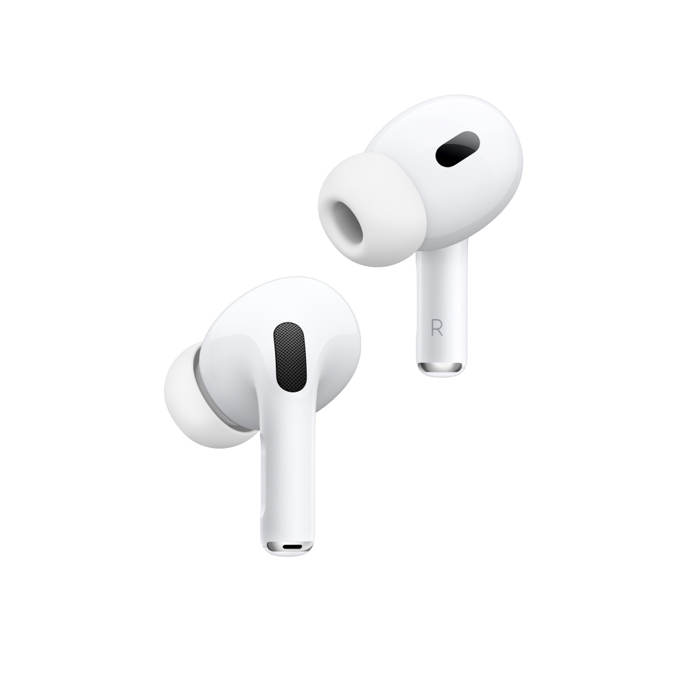 Wiwu%20Airbuds%20Pro%202F%20Aktif%20Gürültü%20Önleyicili%20Kulak%20İçi%20Bluetooth%20Kulaklık