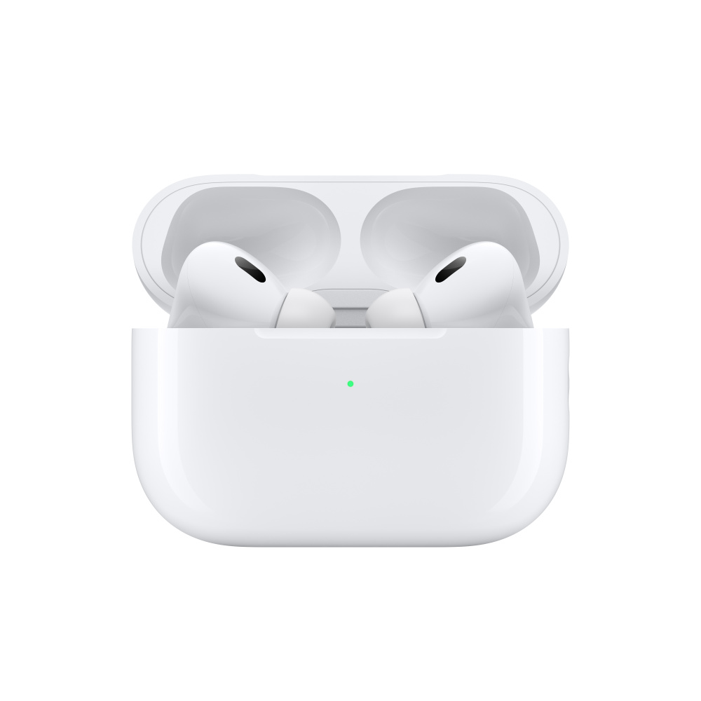 Wiwu%20Airbuds%20Pro%202F%20Aktif%20Gürültü%20Önleyicili%20Kulak%20İçi%20Bluetooth%20Kulaklık