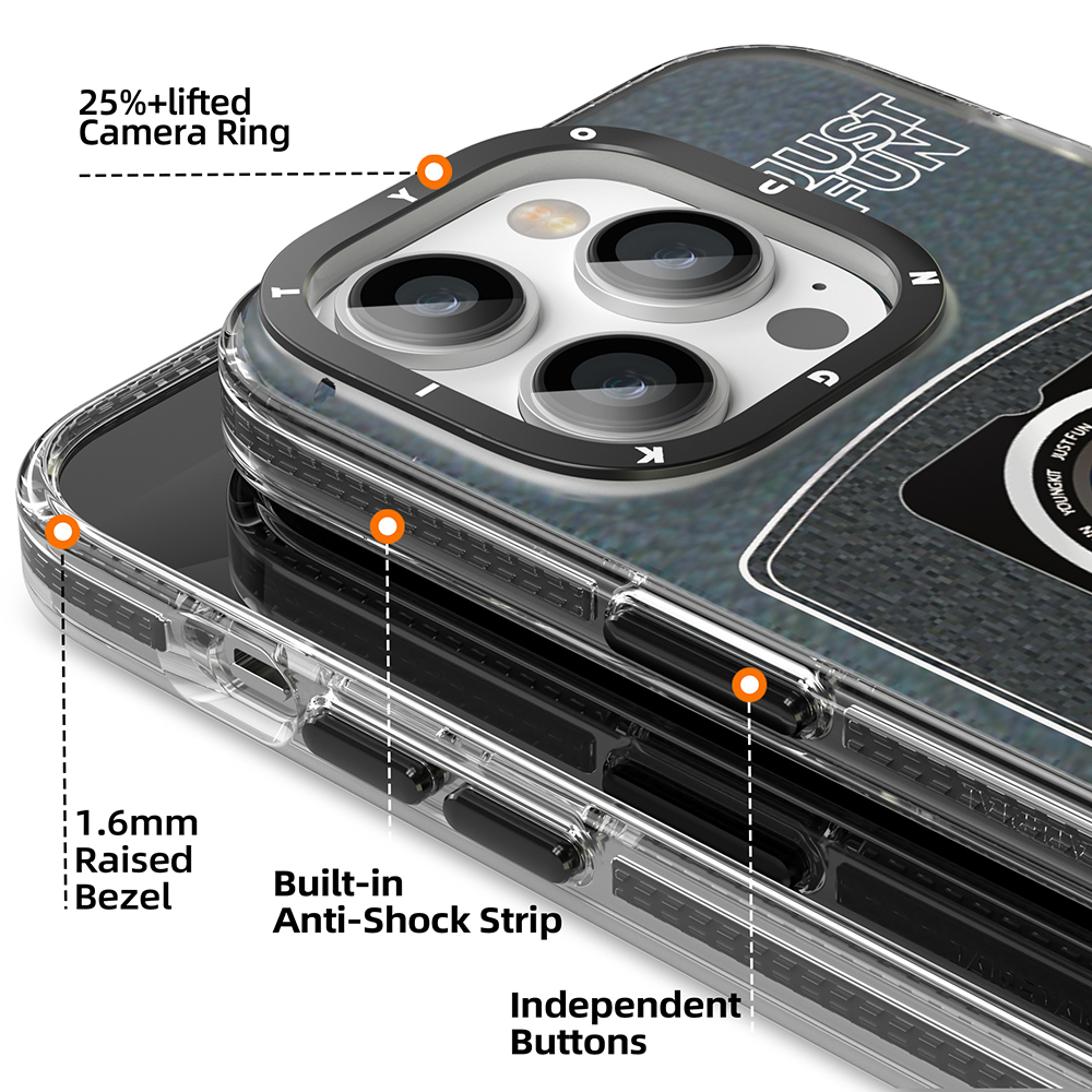 Apple%20iPhone%2014%20Pro%20Kılıf%20Magsafe%20Şarj%20Özellikli%20Lens%20Figürlü%20YoungKit%20Art%20Film%20Serisi%20Kapak