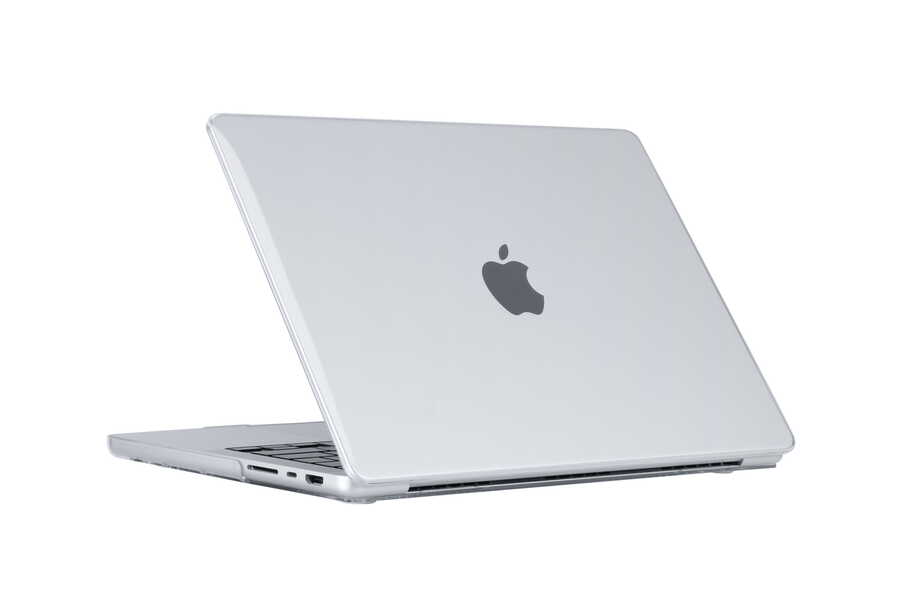 Apple%20Macbook%20Pro%2016.2%202023%20A2780%20Zore%20MSoft%20Kristal%20Kapak