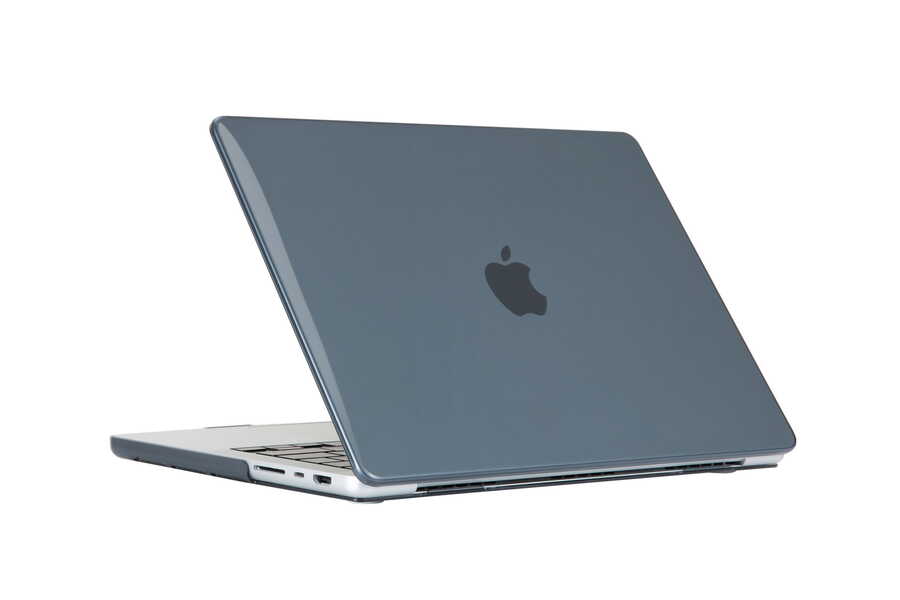 Apple%20Macbook%20Pro%2016.2%202023%20A2780%20Zore%20MSoft%20Kristal%20Kapak-Siyah