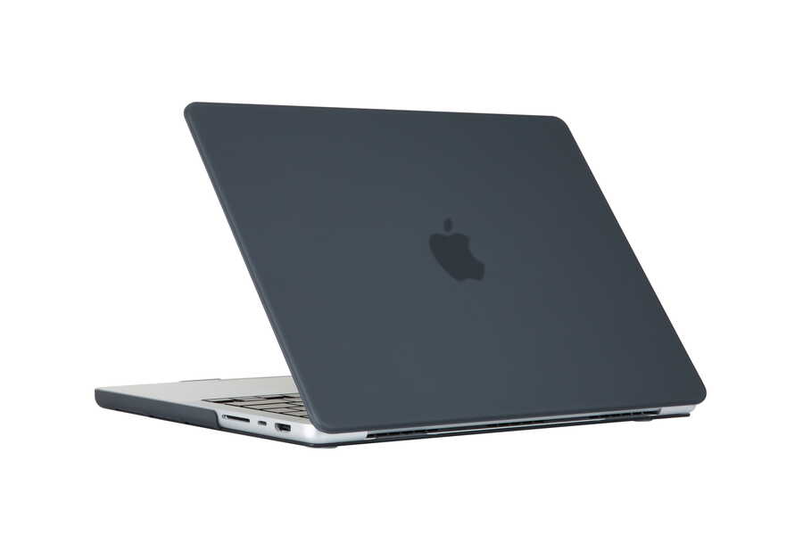 Apple%20Macbook%20Pro%2016.2%202023%20A2780%20Zore%20MSoft%20Mat%20Kapak