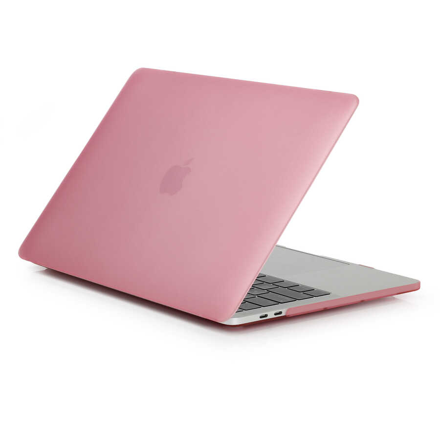 Apple%20Macbook%20Pro%2016.2%202023%20A2780%20Zore%20MSoft%20Mat%20Kapak-Pembe