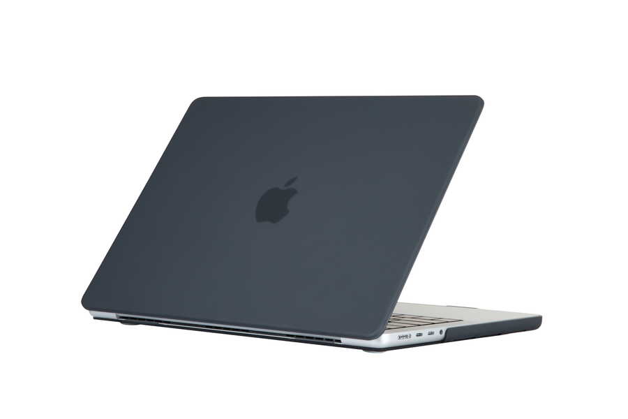 Apple%20Macbook%20Pro%2016.2%202023%20A2780%20Zore%20MSoft%20Mat%20Kapak-Siyah