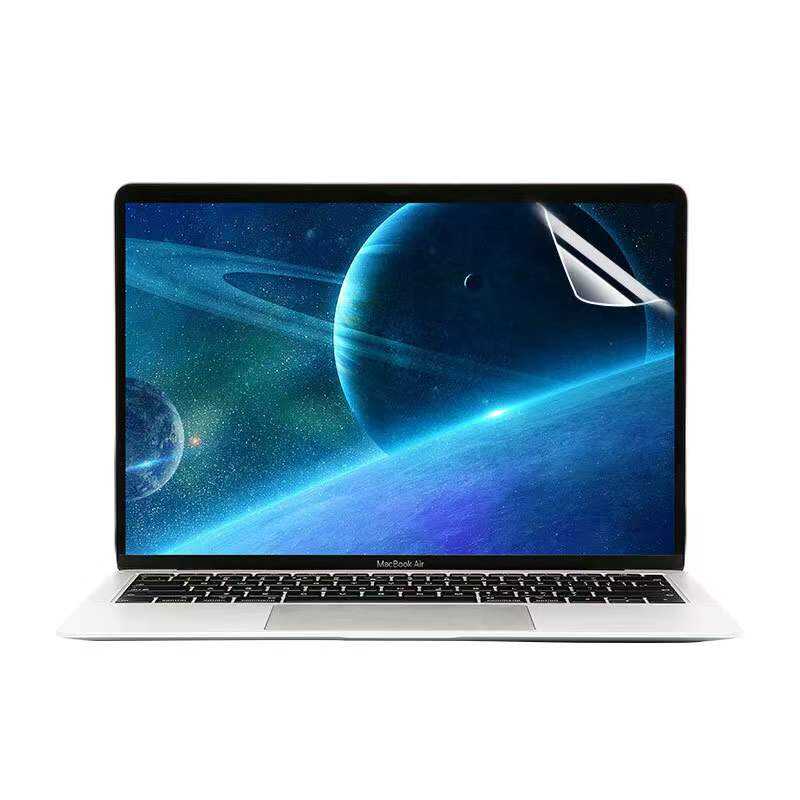 Apple%20Macbook%20Pro%2016.2%202023%20A2780%20Ekran%20Koruyucu%202%20Adet