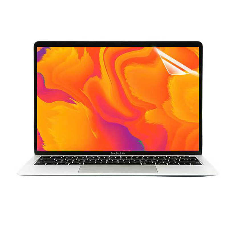 Apple%20Macbook%20Pro%2016.2%202023%20A2780%20Ekran%20Koruyucu%202%20Adet