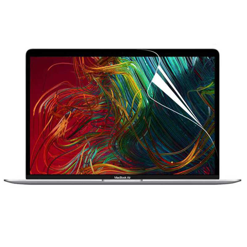 Apple%20Macbook%20Pro%2016.2%202023%20A2780%20Ekran%20Koruyucu%202%20Adet