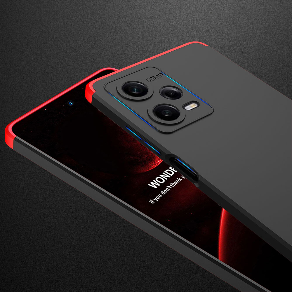 Xiaomi%20Redmi%20Note%2012%20Pro%205G%20Kılıf%20Zore%20Ays%20Kapak