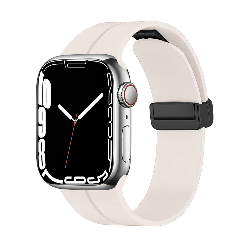 Apple%20Watch%20Ultra%2049mm%20Zore%20KRD-84%20Silikon%20Kordon-Stone