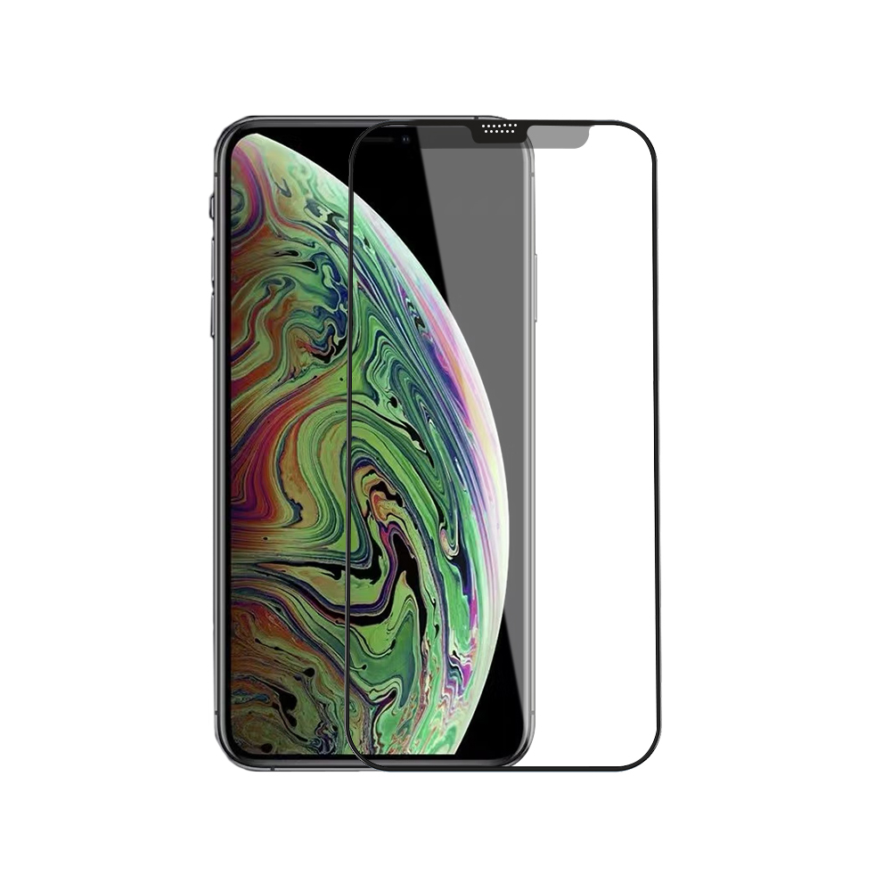 Apple%20iPhone%20XR%206.1%20Wiwu%20iVista%20Screen%20Matte%20Ultra%20Güçlü%20Temperli%20Mat%20Ekran%20Koruyucu