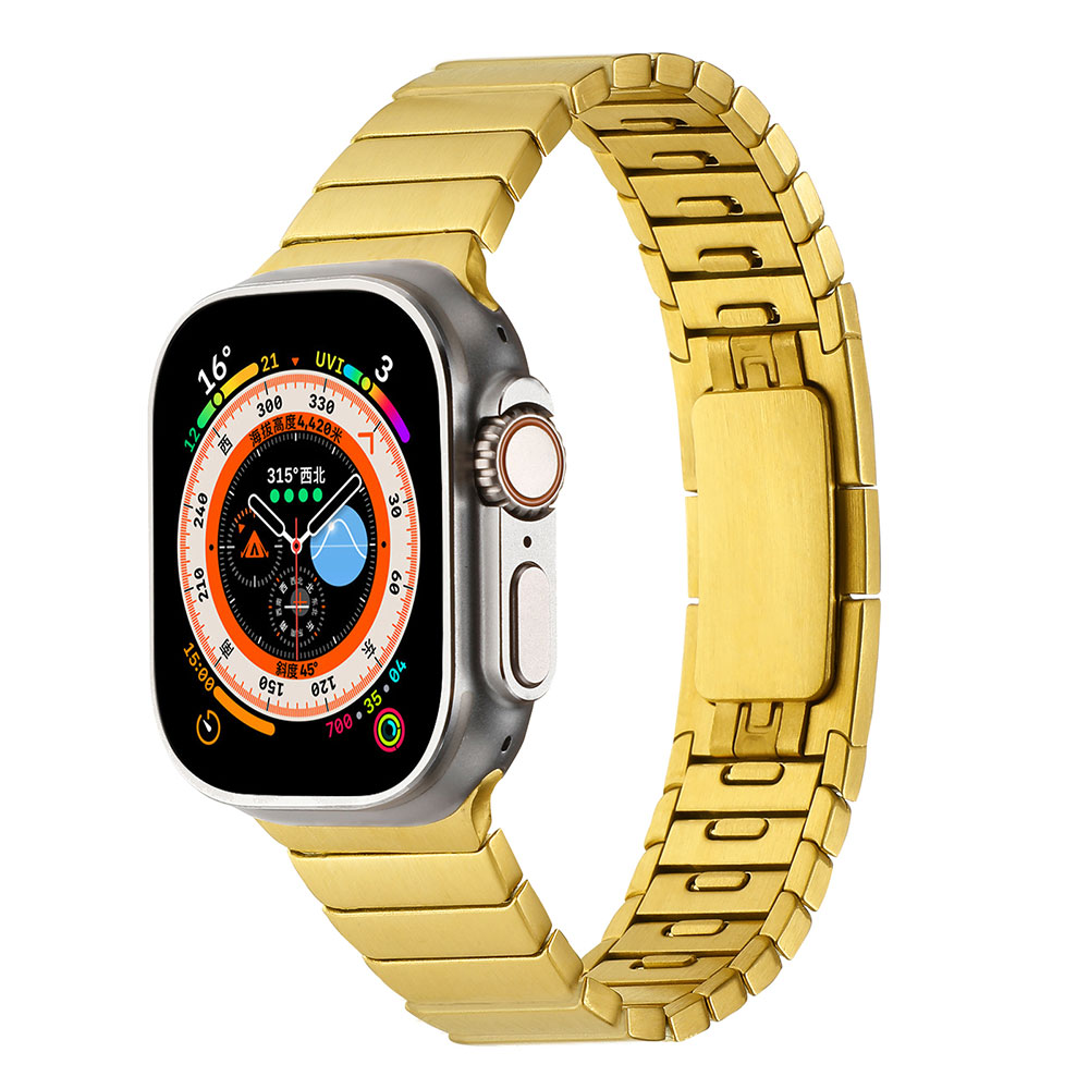 Apple%20Watch%20Ultra%2049mm%20Zore%20KRD-82%20Metal%20Kordon