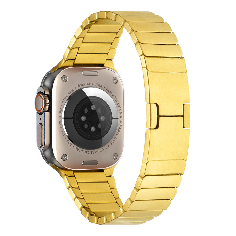 Apple%20Watch%20Ultra%2049mm%20Zore%20KRD-82%20Metal%20Kordon