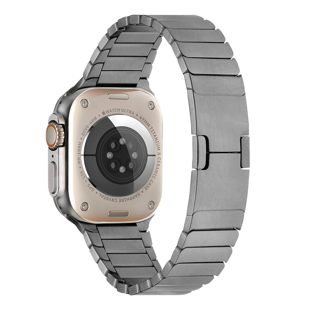 Apple%20Watch%20Ultra%2049mm%20Zore%20KRD-82%20Metal%20Kordon