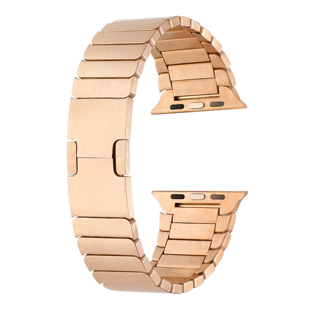 Apple%20Watch%20Ultra%2049mm%20Zore%20KRD-82%20Metal%20Kordon-Rose%20gold