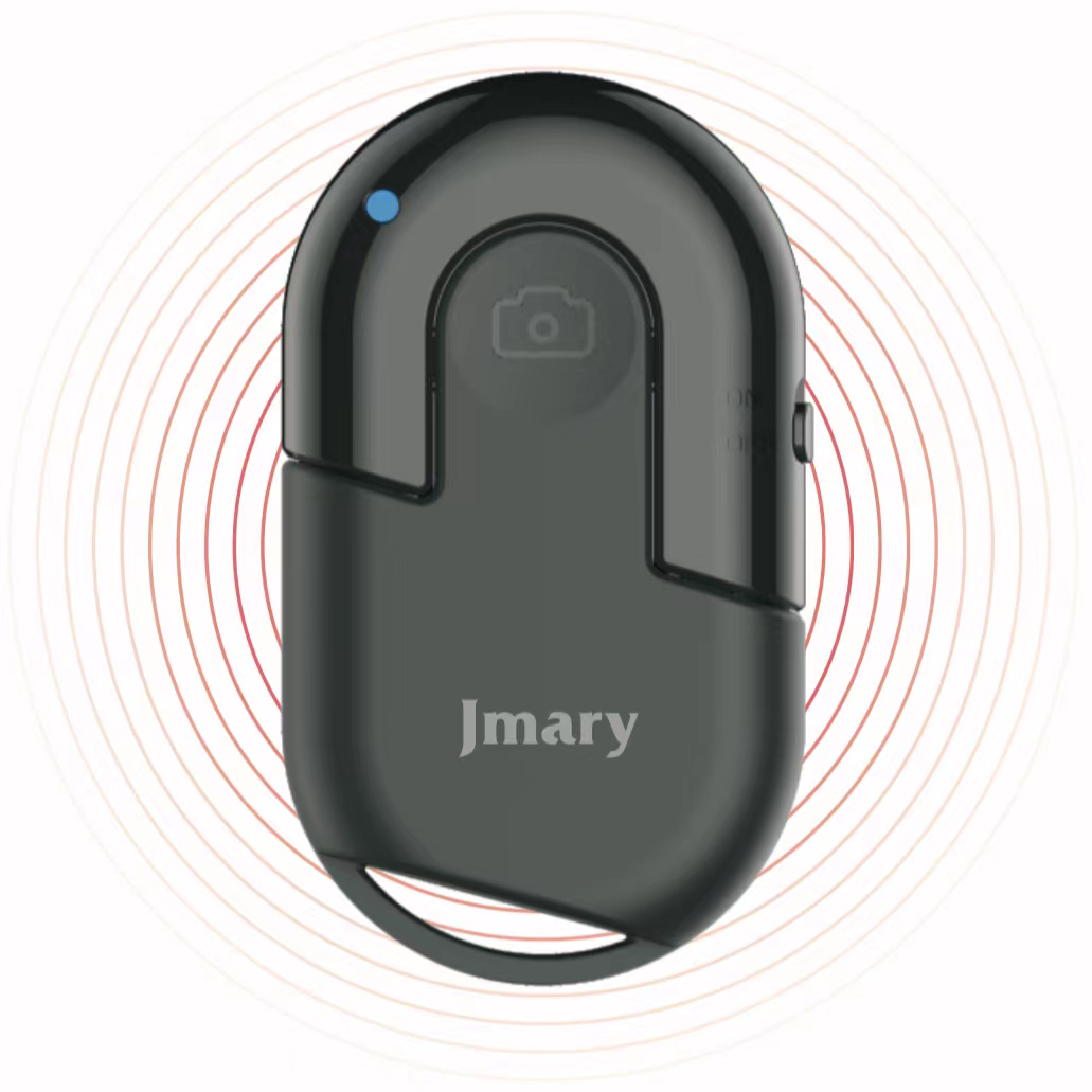 Jmary%20BT-03%20Android%20ve%20iOS%20Uyumlu%20Bluetoothlu%20Fotoğraf%20Çekim%20Kumandası