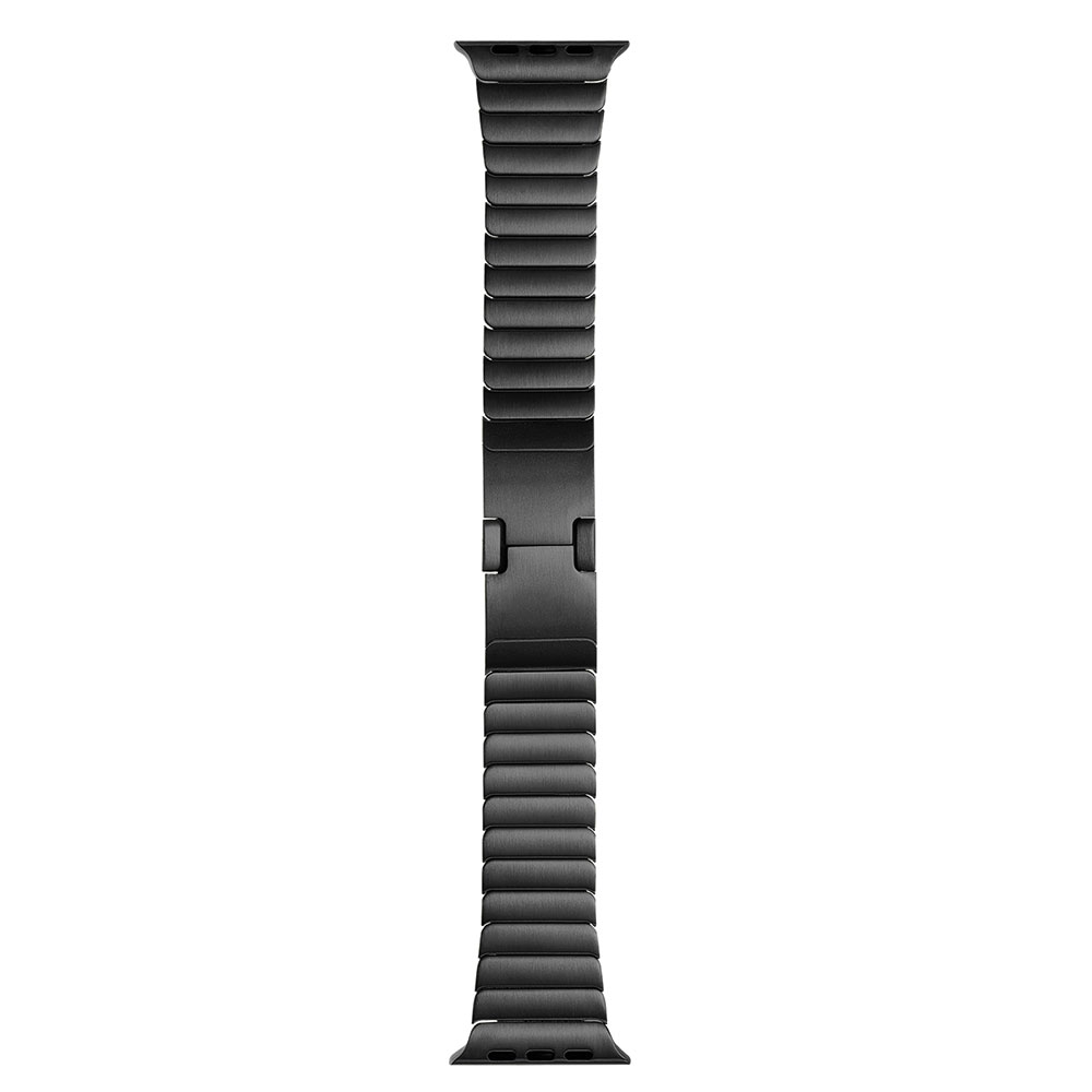 Apple%20Watch%207%2041mm%20Zore%20KRD-82%20Metal%20Kordon