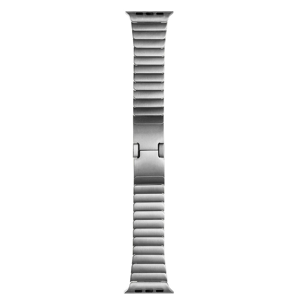 Apple%20Watch%207%2041mm%20Zore%20KRD-82%20Metal%20Kordon