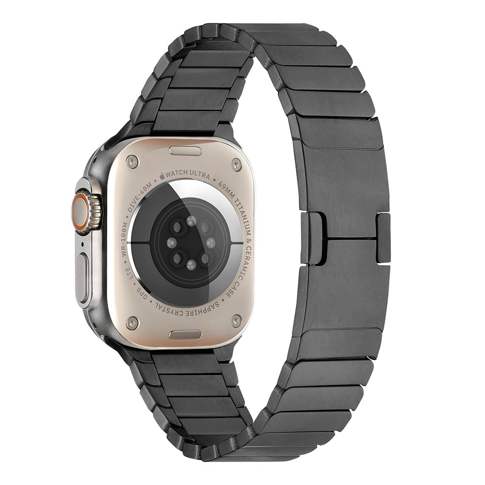 Apple%20Watch%207%2041mm%20Zore%20KRD-82%20Metal%20Kordon