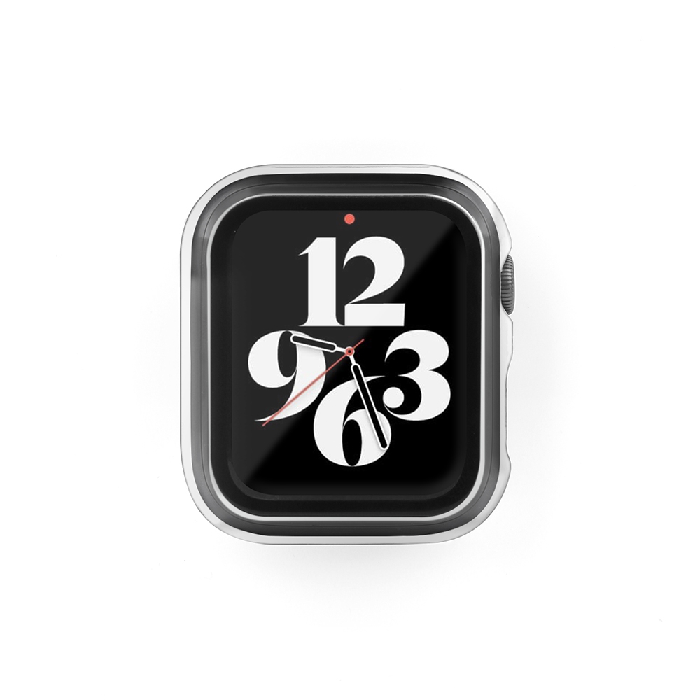 Apple%20Watch%207%2041mm%20SkinArma%20Gado%20Sert%20Silikon%20Kasa%20ve%20Ekran%20Koruyucu