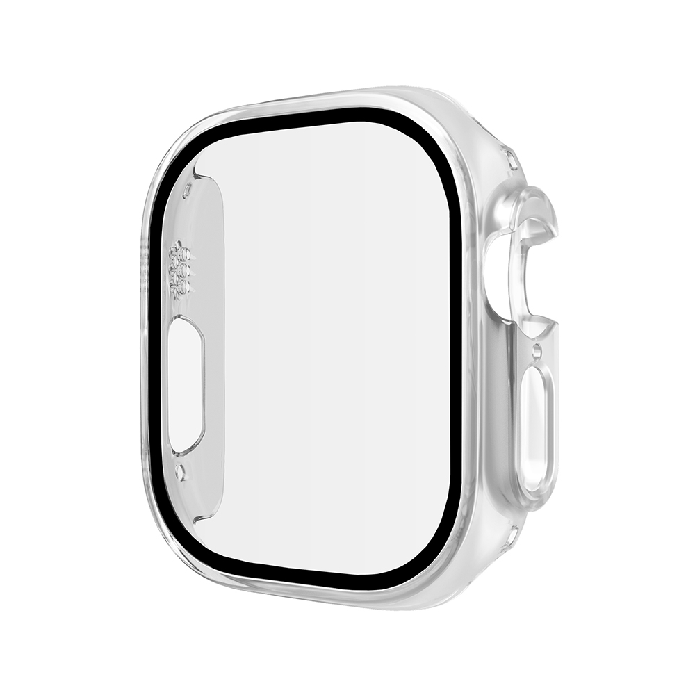 Apple%20Watch%20Ultra%2049mm%20SkinArma%20Gado%20Sert%20Silikon%20Kasa%20ve%20Ekran%20Koruyucu