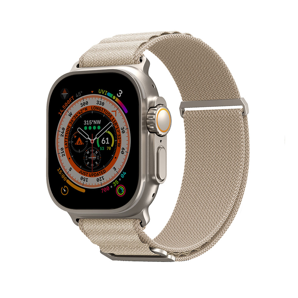 Apple%20Watch%2044mm%20SkinArma%20Kobu%20Hasır%20Kordon