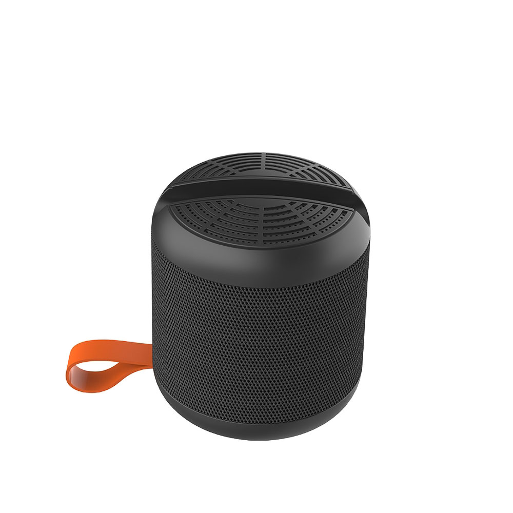 Recci%20RSK-W09%20Mozart%20Serisi%20Hi-Fi%20Askılı%20Telefon%20Tutuculu%20Wireless%20Bluetooth%205.0%20Speaker%20Hoparlör%201200mAh