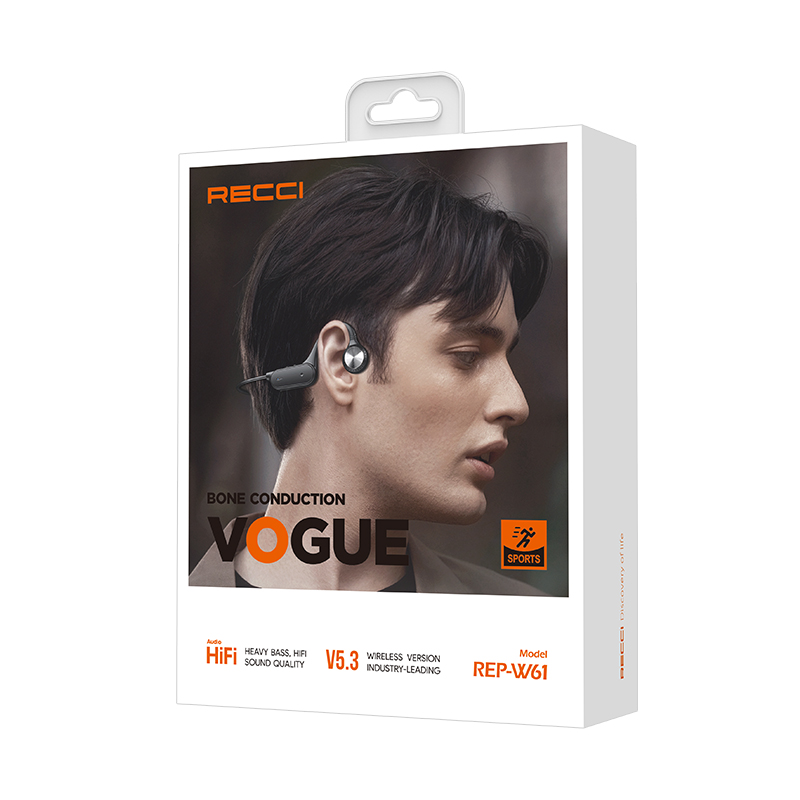 Recci%20REP-W61%20Vogue%20Serisi%20Hi-Fi%20HD%20Ses%20Kaliteli%20Kemik%20İletimi%20Kulak%20Üstü%20Bluetooth%20Kulaklık