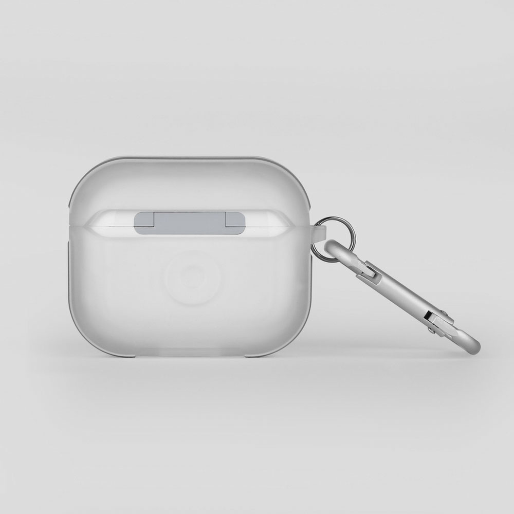 Apple%20Airpods%20Pro%202%20Kılıf%20SkinArma%20Transparan%20Mat%20Tasarım%20Kinzoku%20Kılıf