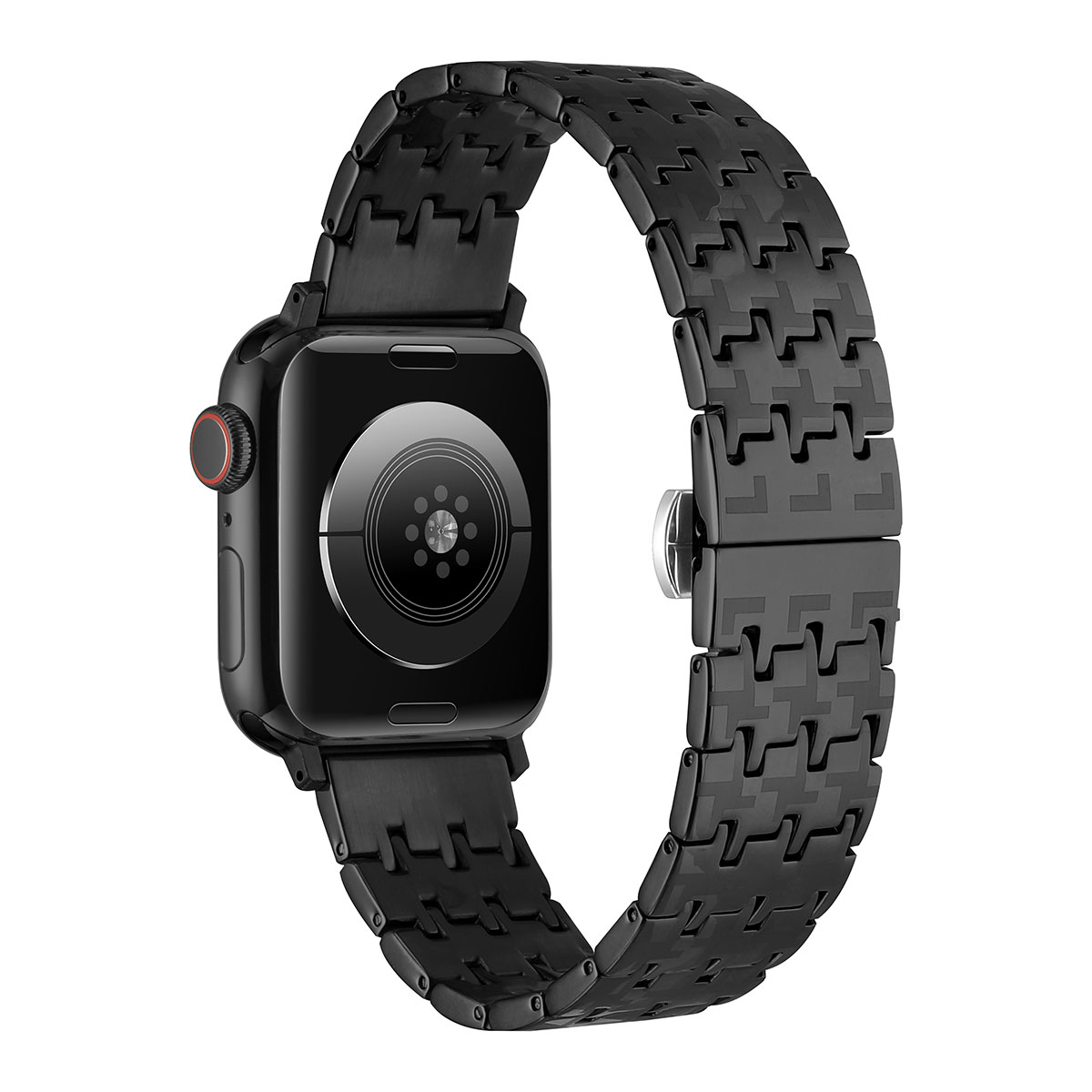 Apple%20Watch%207%2041mm%20Zore%20KRD-86%20Metal%20Kordon