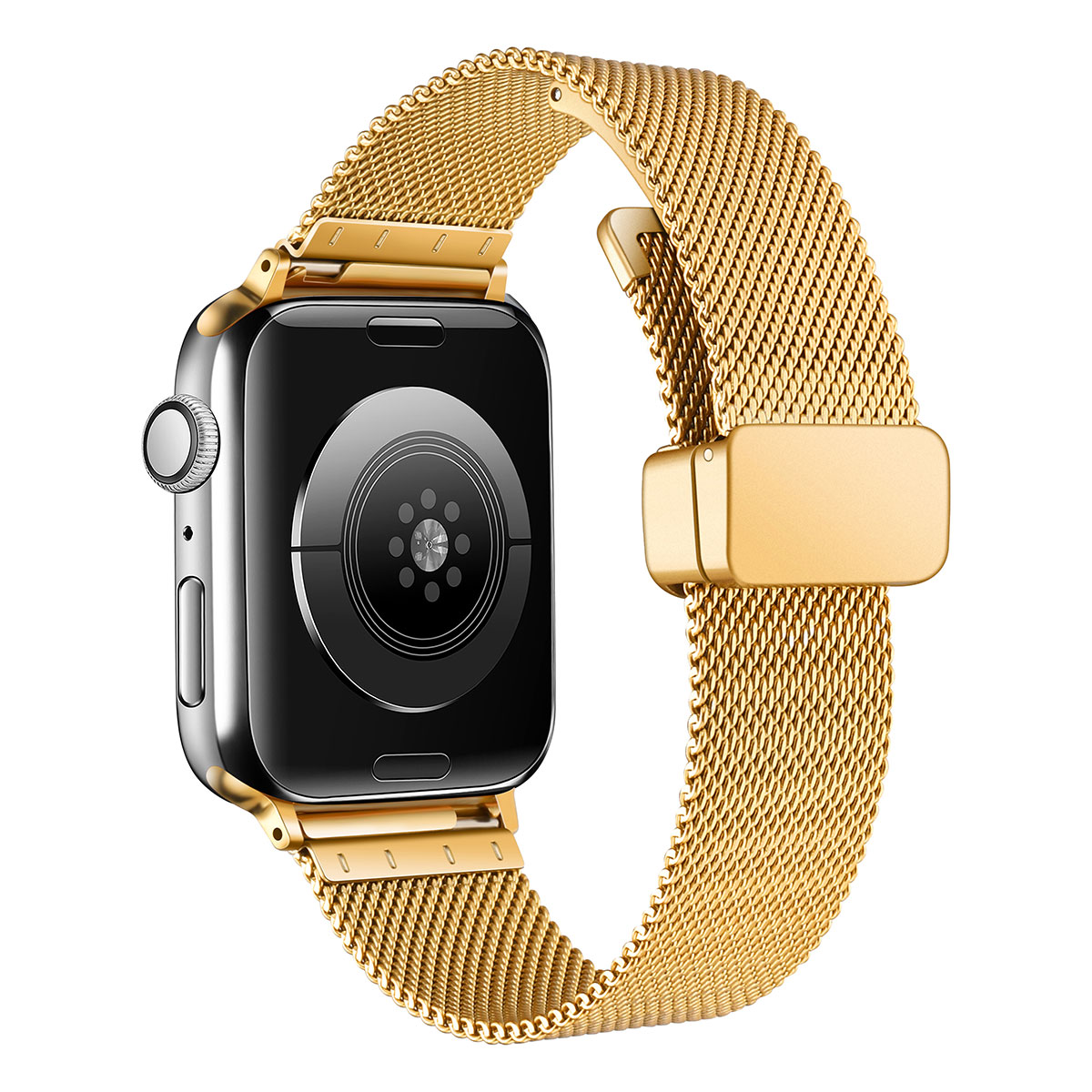 Apple%20Watch%207%2041mm%20Zore%20KRD-85%20Metal%20Kordon