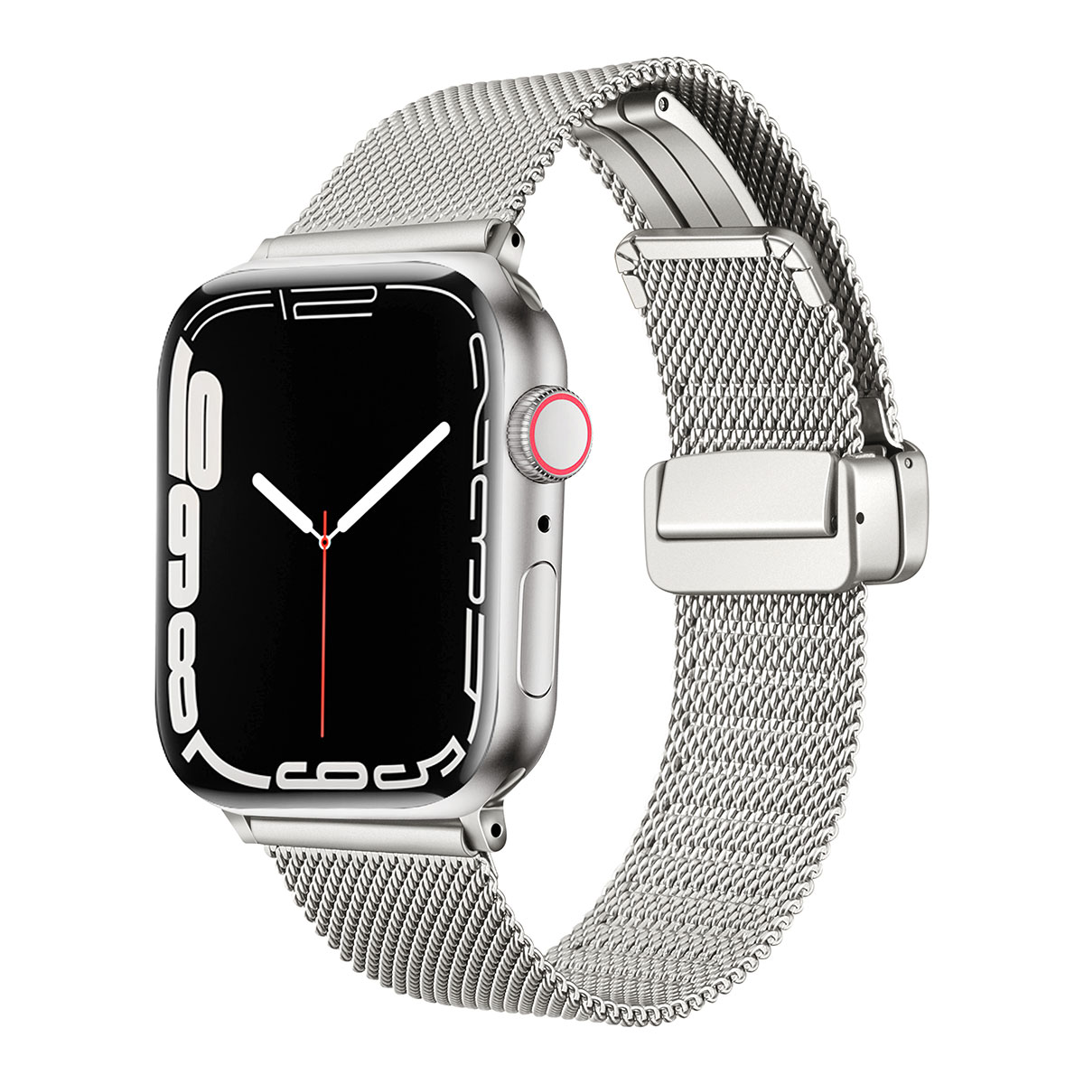 Apple%20Watch%207%2041mm%20Zore%20KRD-85%20Metal%20Kordon