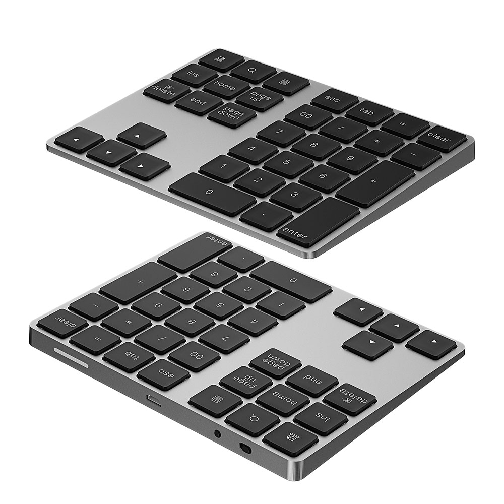 Wiwu%20NKB-02%20Taşınabilir%20Wireless%20Sayısal%20Tuş%20Takımlı%20Ofis%20Keypad