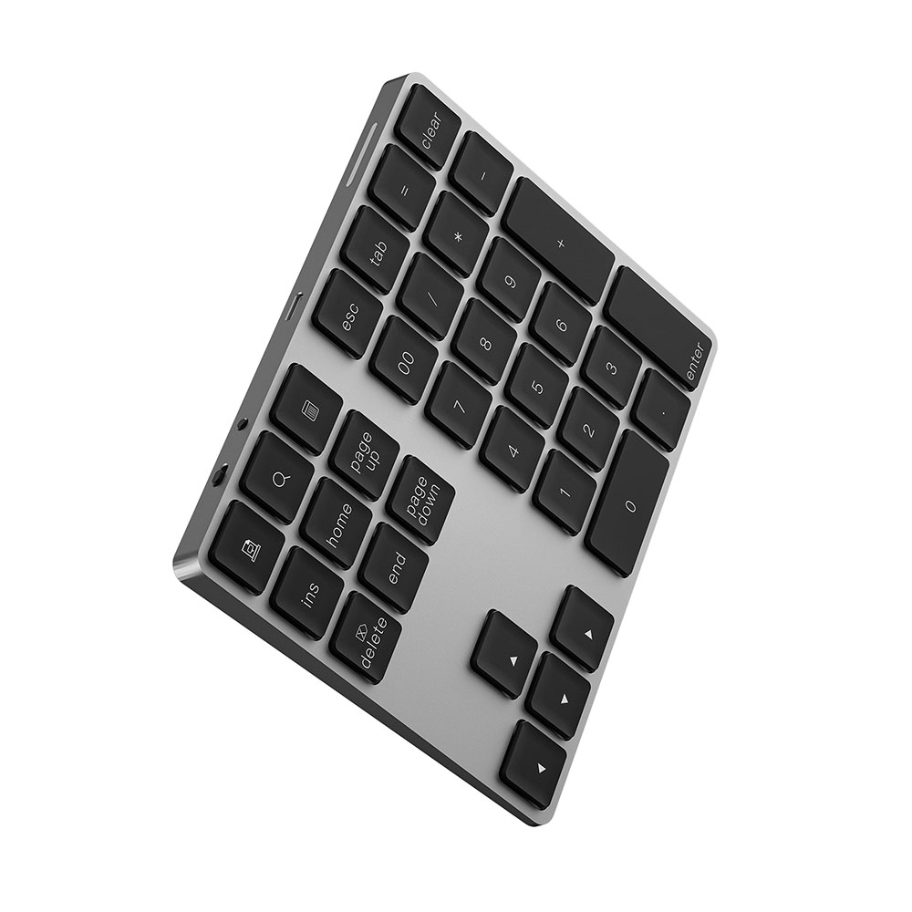 Wiwu%20NKB-02%20Taşınabilir%20Wireless%20Sayısal%20Tuş%20Takımlı%20Ofis%20Keypad