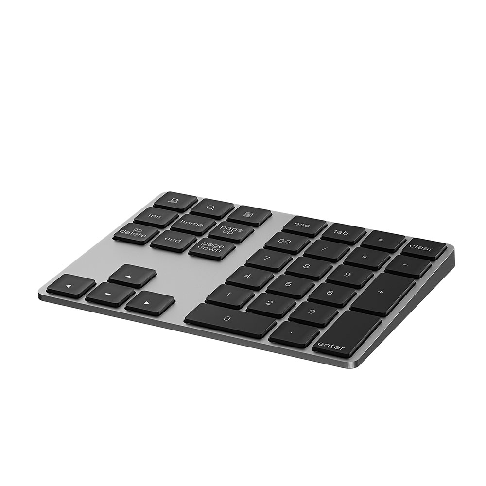 Wiwu%20NKB-02%20Taşınabilir%20Wireless%20Sayısal%20Tuş%20Takımlı%20Ofis%20Keypad