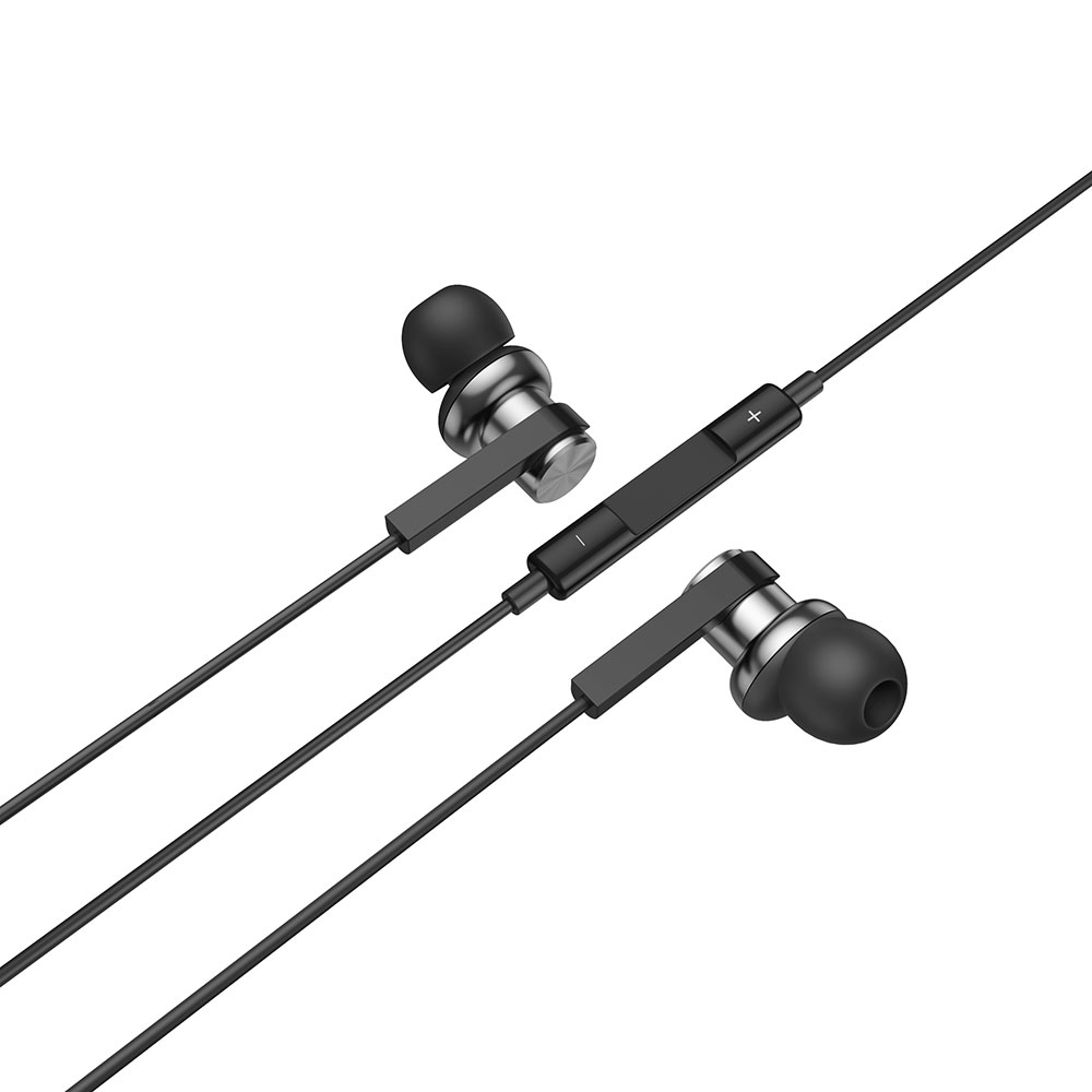 Wiwu%20EB311%20Hi-Fi%20Ses%20Kaliteli%203.5mm%20Kulakiçi%20Kulaklık