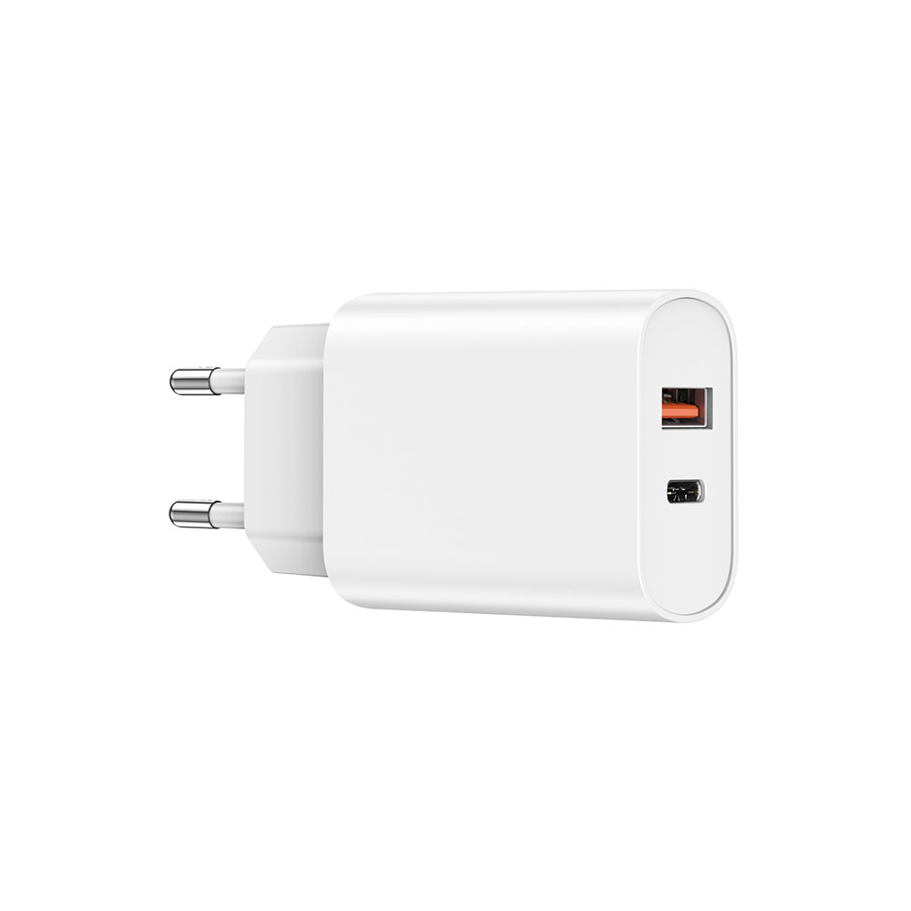 Wiwu%20Wi-U002%20Quick%20Type-C%20PD%20&%20USB-A%20QC%20Hızlı%20Şarj%20Başlığı%2020W