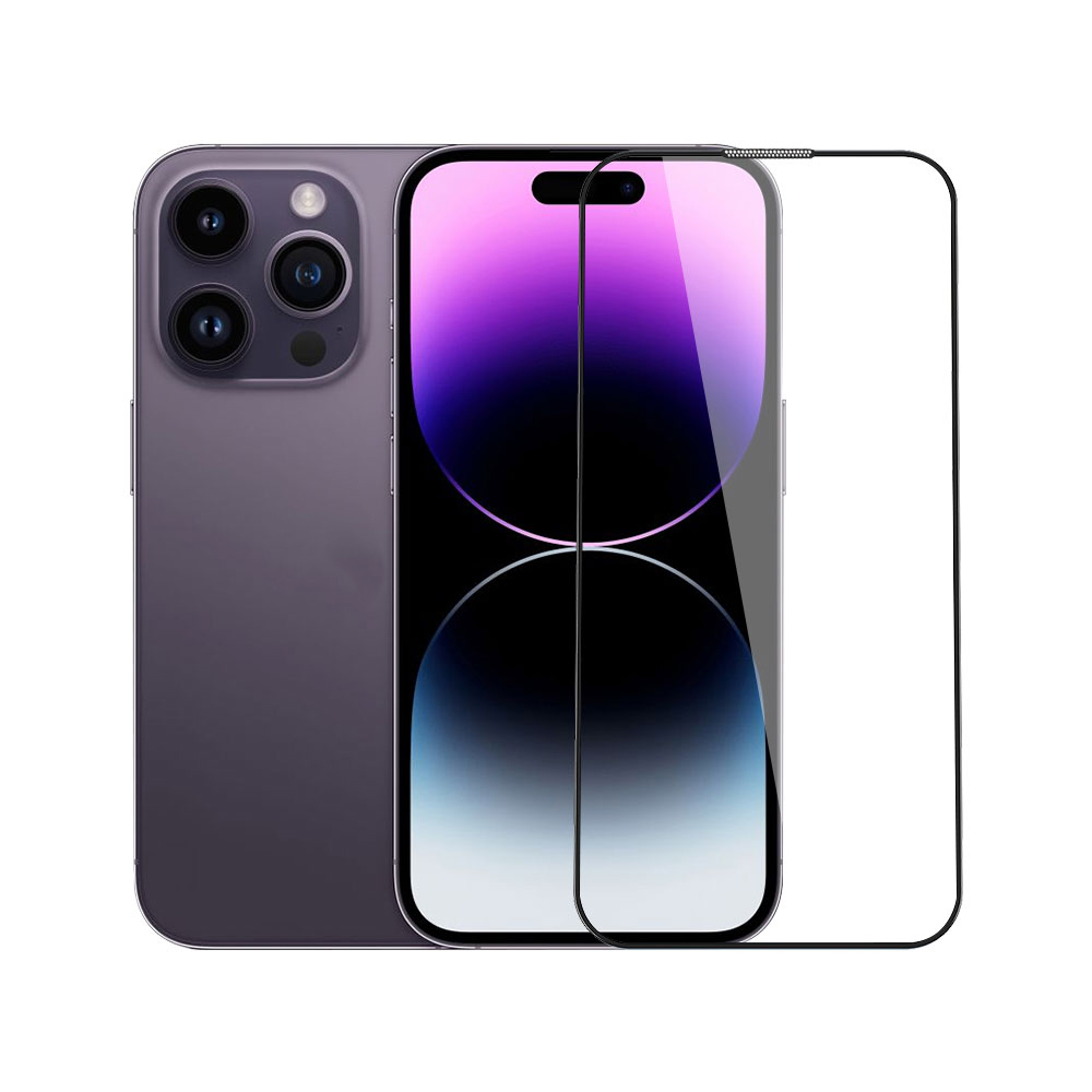 Apple%20iPhone%2014%20Pro%20Wiwu%20CZ-003%20Mavi%20Işık%20Teknolojili%20Hidrofobik%20ve%20Oleofobik%20Parlama%20Önleyici%20Cam%20Ekran%20Koruyucu