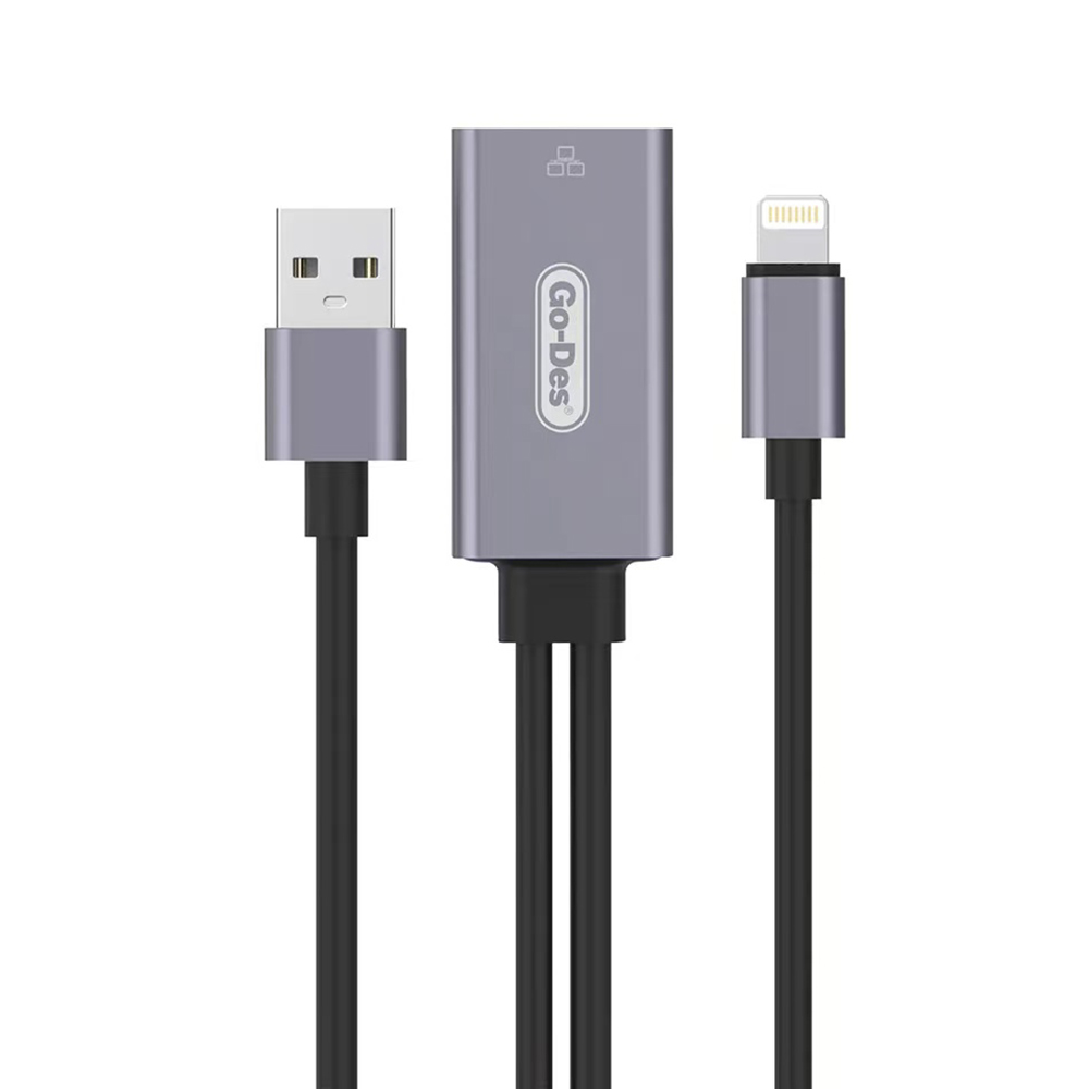 Go%20Des%20GD-6837%20RJ45%20to%20Lightning%20Ethernet%20Dönüştürücü%20OTG%20100Mbps