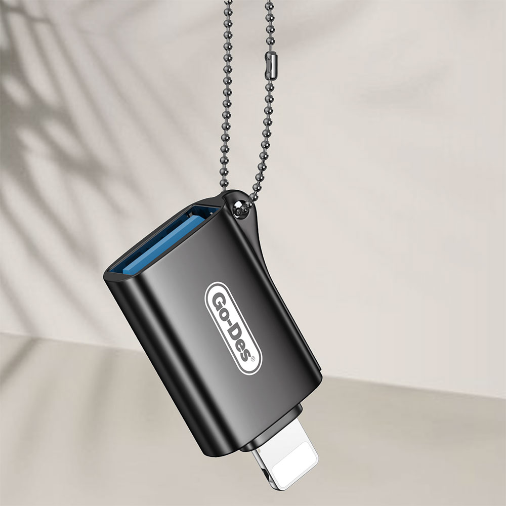 Go%20Des%20GD-CT066%20USB-A%20to%20Lightning%20OTG%20Adaptör