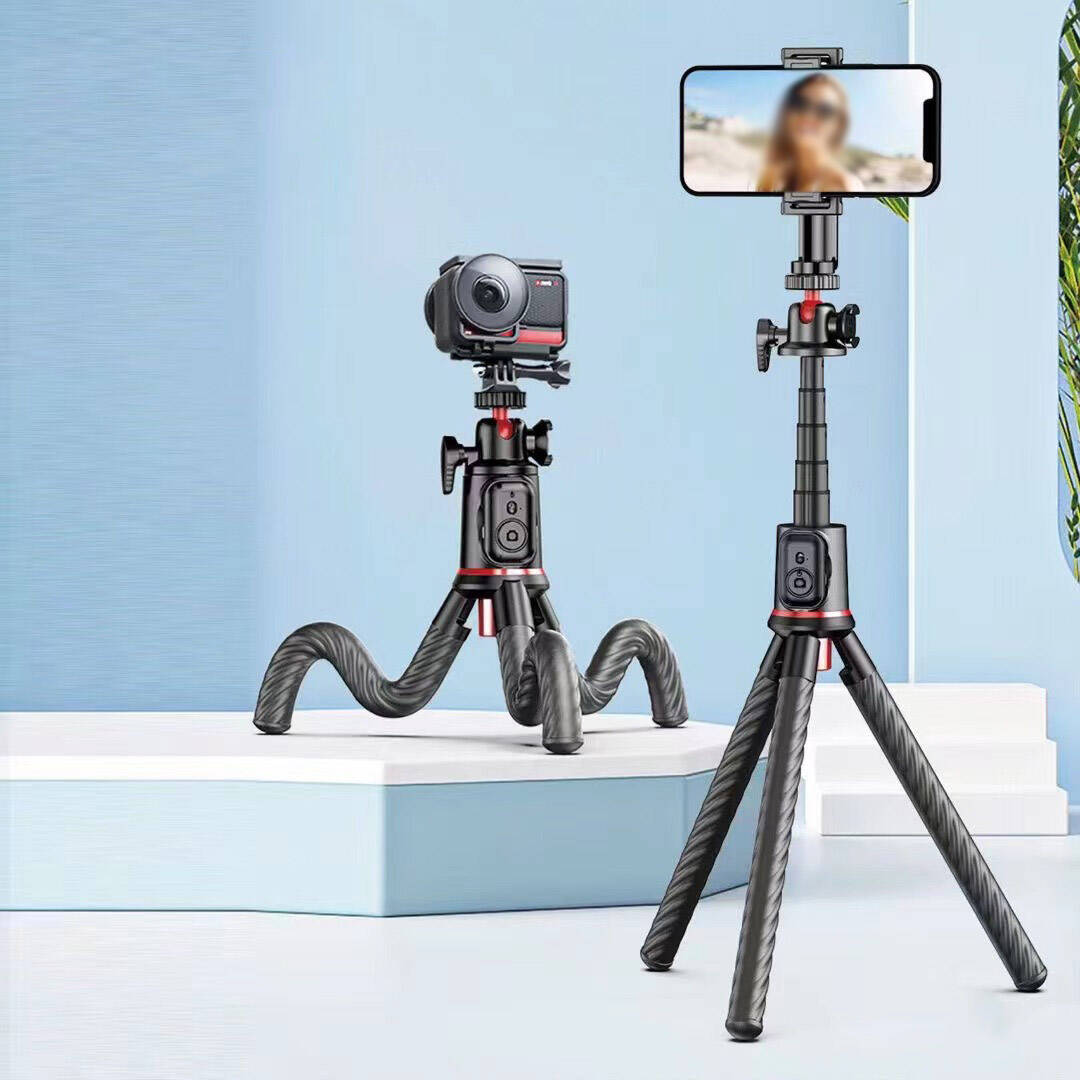 Go%20Des%20GD-ST86%20Çok%20Fonksiyonlu%20Teleskopik%20Esneyebilen%20Uzaktan%20Kumanda%20Aparatlı%20Tripod