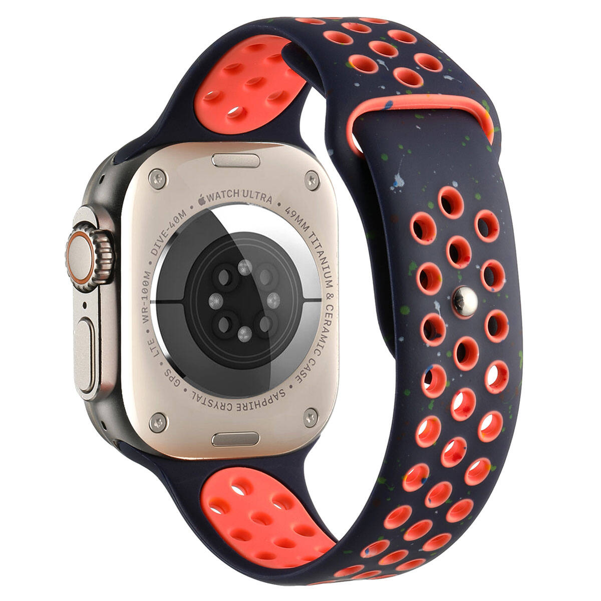 Apple%20Watch%2040mm%20Kordon%20Yeni%20Seri%202023%20KRD-02%20Silikon%20Strap%20Kayış-Lacivert