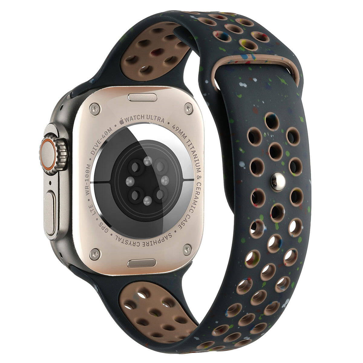 Apple%20Watch%2040mm%20Kordon%20Yeni%20Seri%202023%20KRD-02%20Silikon%20Strap%20Kayış