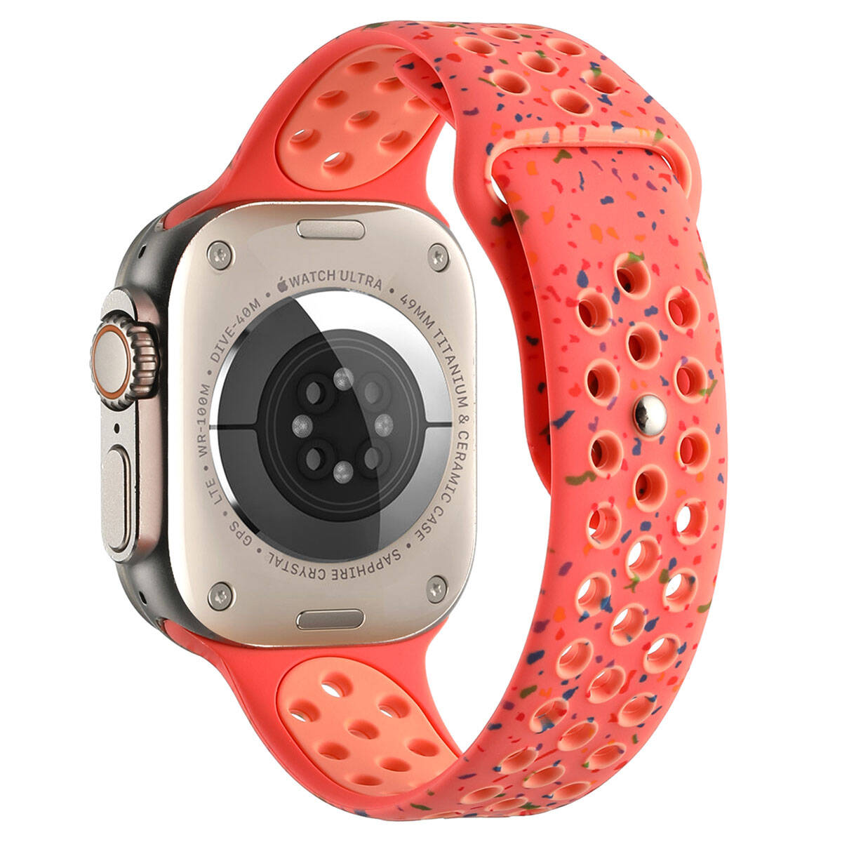 Apple%20Watch%2040mm%20Kordon%20Yeni%20Seri%202023%20KRD-02%20Silikon%20Strap%20Kayış-Turuncu