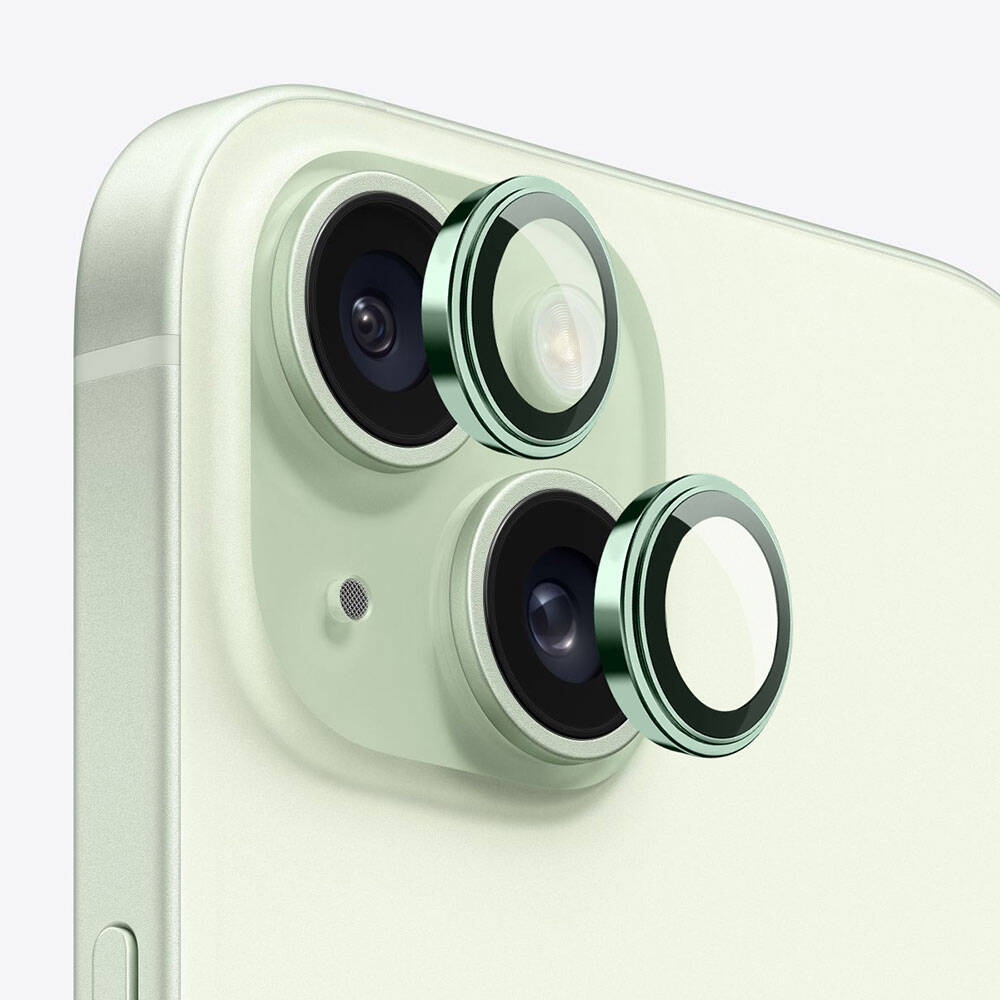 Apple%20iPhone%2015%20​​​Plus%20Wiwu%20Lens%20Guard%20Metal%20Kamera%20Lens%20Koruyucu-Yeşil