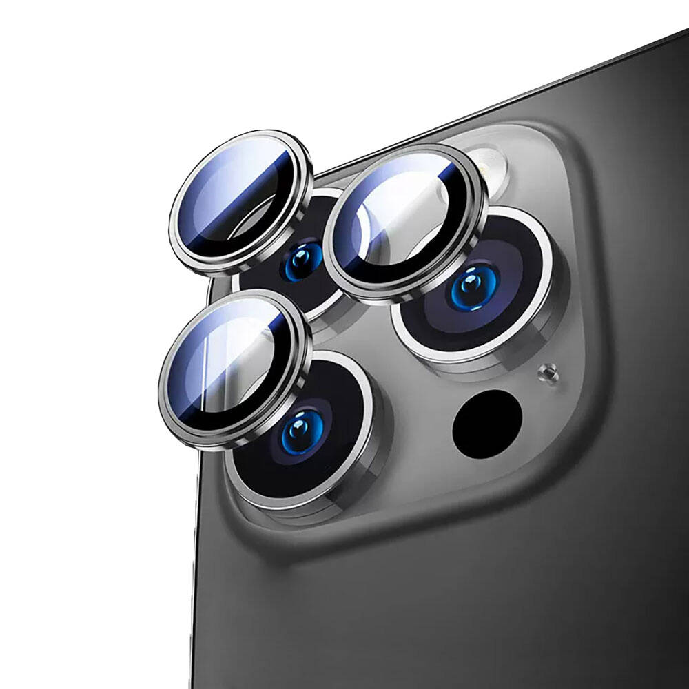 Apple%20iPhone%2015%20Pro%20​​​Max%20Wiwu%20Lens%20Guard%20Metal%20Kamera%20Lens%20Koruyucu