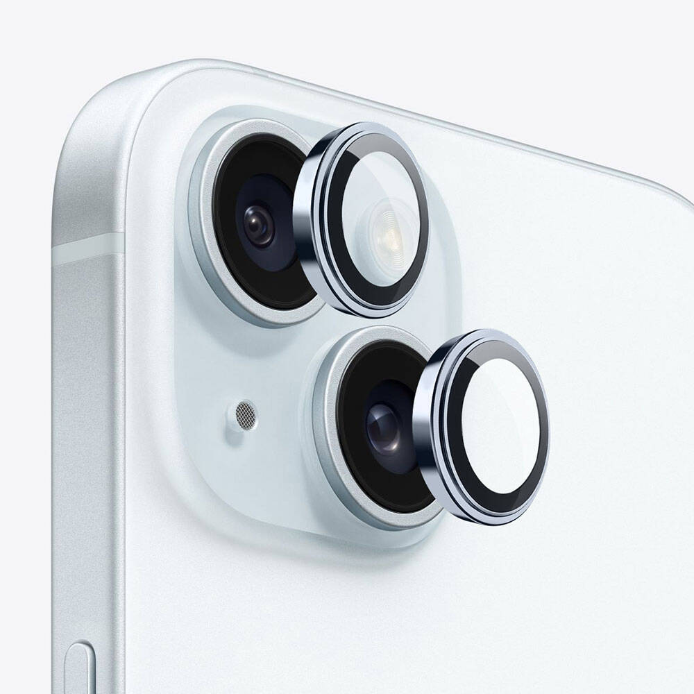 Apple%20iPhone%2015%20​​Wiwu%20Lens%20Guard%20Metal%20Kamera%20Lens%20Koruyucu-Mavi%20açık