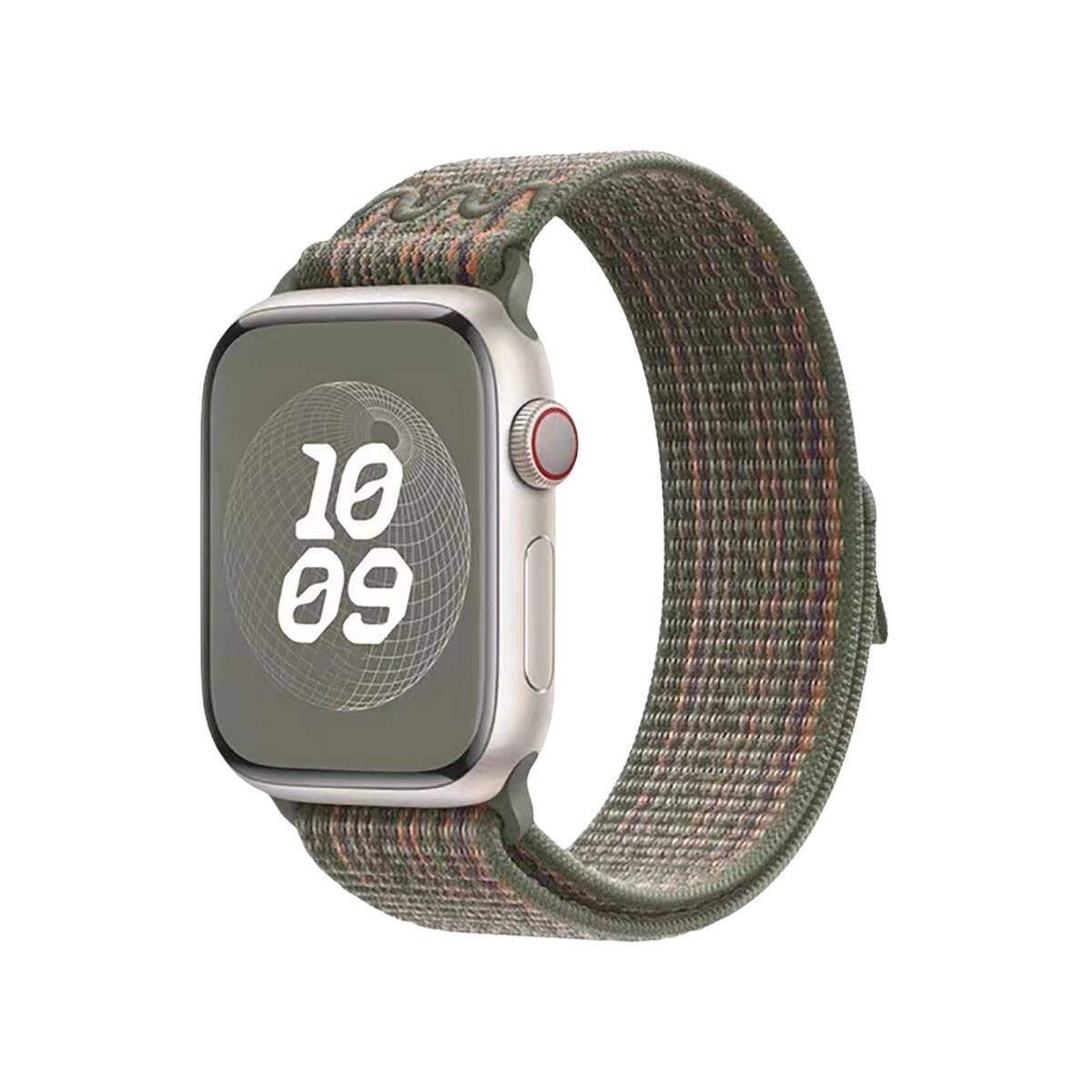 Apple%20Watch%2044mm%20KRD-91%20Hasır%20Kordon%20Strap%20Kayış