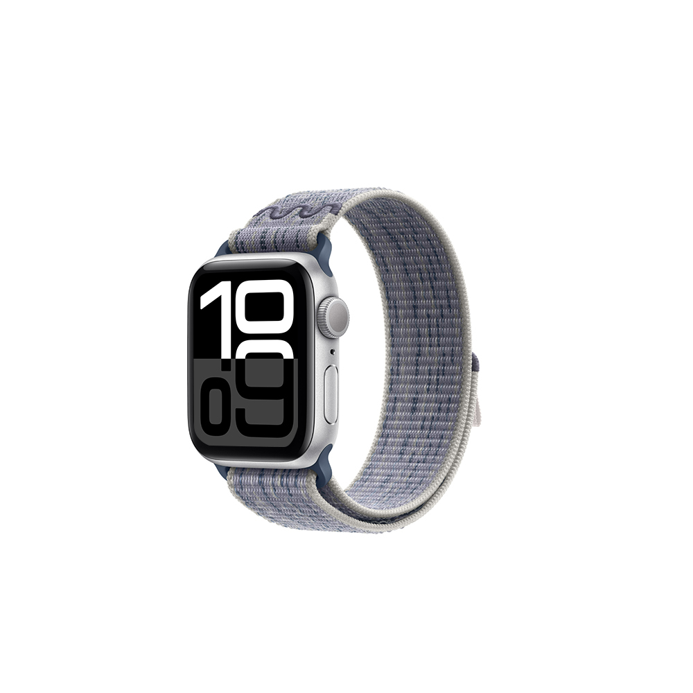 Apple%20Watch%2044mm%20KRD-91%20Hasır%20Kordon%20Strap%20Kayış-Gri-mavi